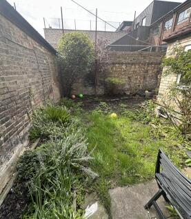 Garden (1)