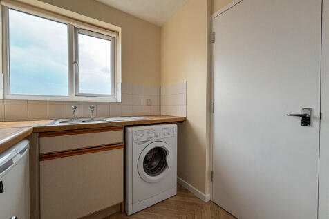 Kitchen (4)
