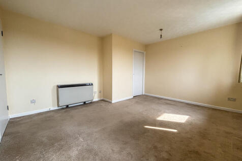 Lounge (2)