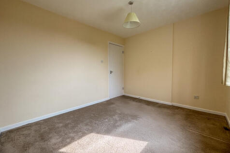 Bedroom (3)