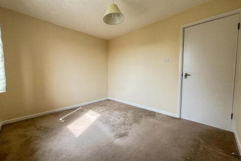 Bedroom (4)