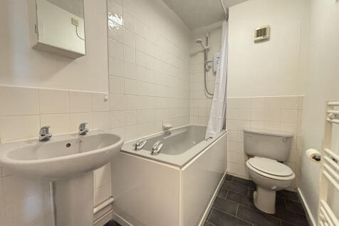 Bathroom (1)