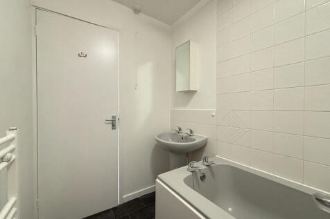 Bathroom (2)