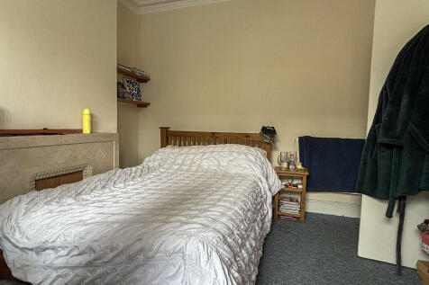 Bedroom 4 (Downst...