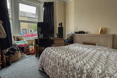 Bedroom 4 (Downst...