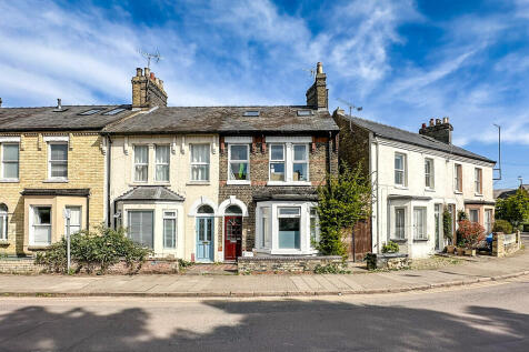 External Front (2...
