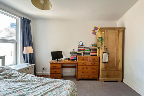 Room 4