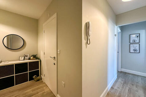 Hallway (2)