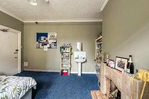 Room 3 (1)