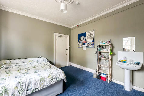 Room 3 (3)