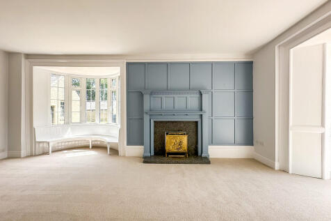 Drawing Room (3)