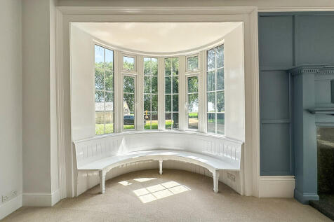 Drawing Room (4)