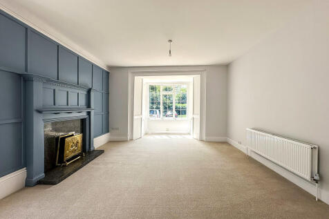 Drawing Room (1)