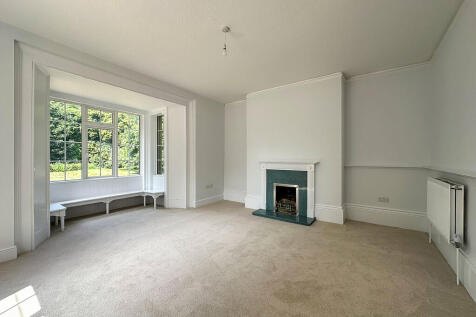 Dining Room (3)