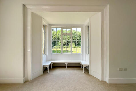 Dining Room (4)
