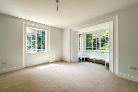 Dining Room (2)