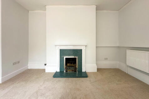 Dining Room (1)