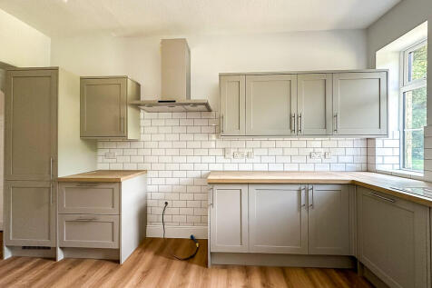 Kitchen (1)
