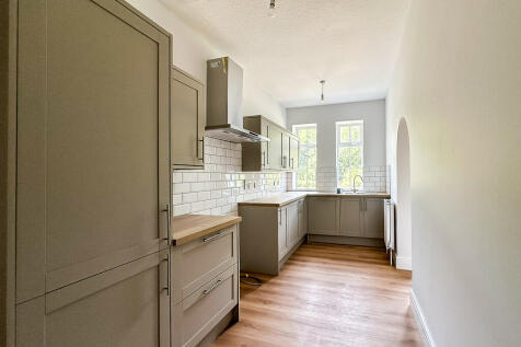 Kitchen (2)