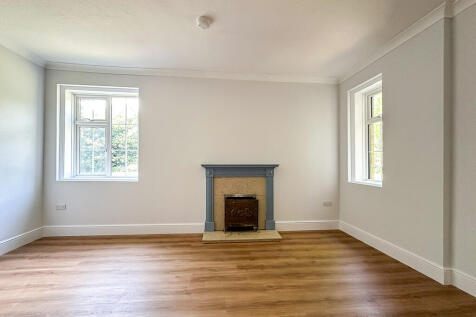 Breakfast Room (2...