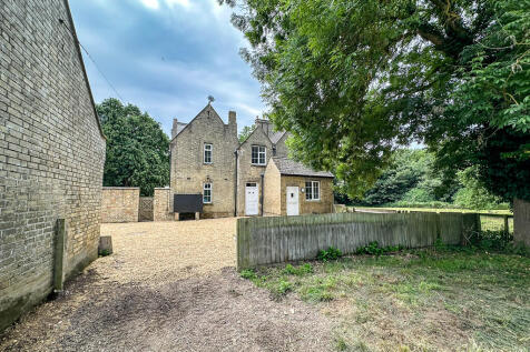 East Wryde Farm H...