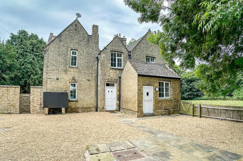 East Wryde Farm H...