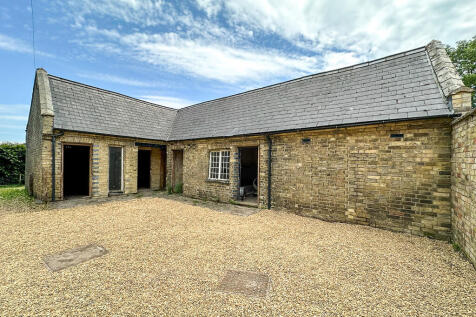 East Wryde Farm H...