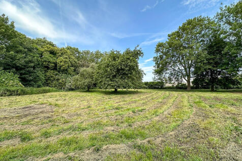 East Wryde Farm H...