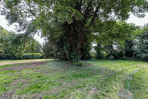 East Wryde Farm H...