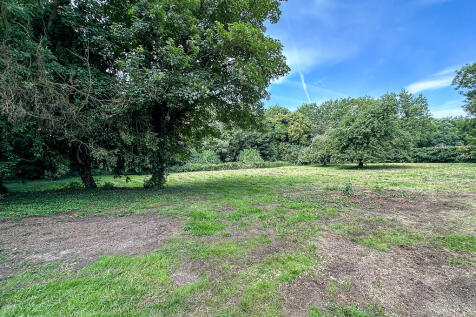 East Wryde Farm H...