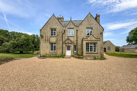 East Wryde Farm H...