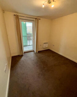 Bedroom (1)
