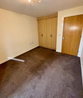Bedroom (2)