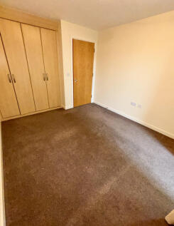 Bedroom (3)