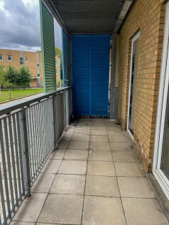 Balcony (2)