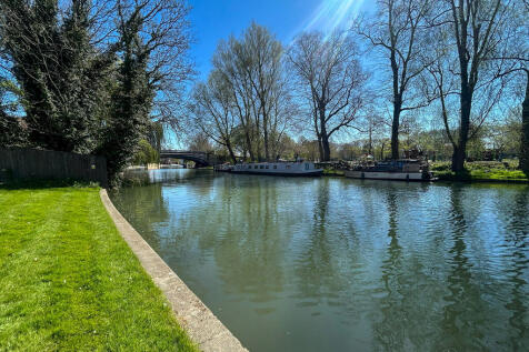 River View