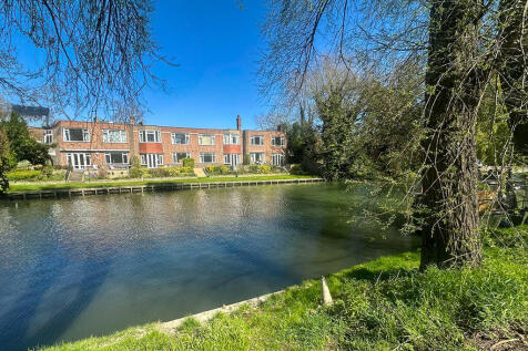 River View