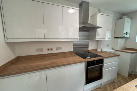 Kitchen (1)