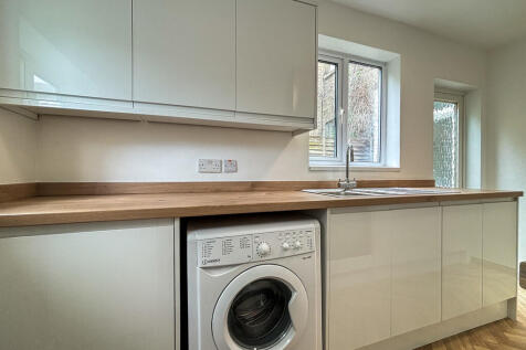 Kitchen (3)