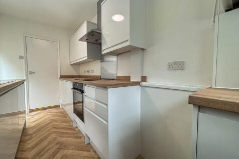 Kitchen (4)