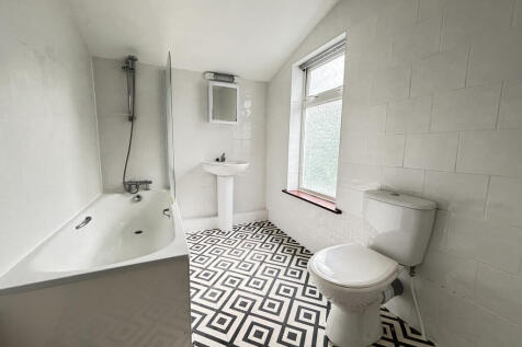 Bathroom (1)