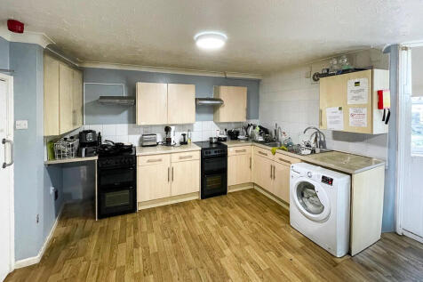 Kitchen diner (3)