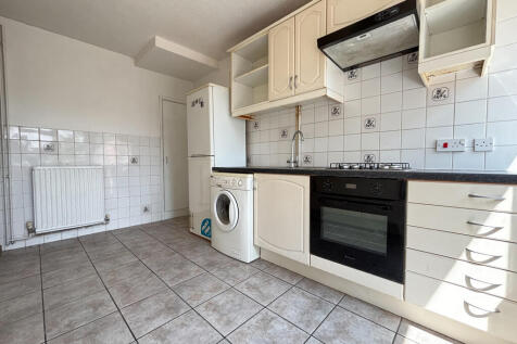 Kitchen (2)