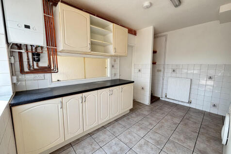 Kitchen (3)
