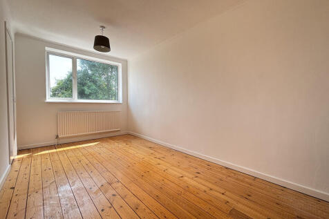 Second Bedroom (1...