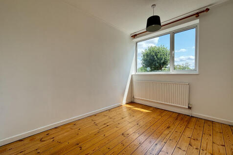 Third Bedroom (1)