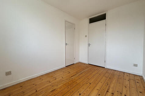 Third Bedroom (3)