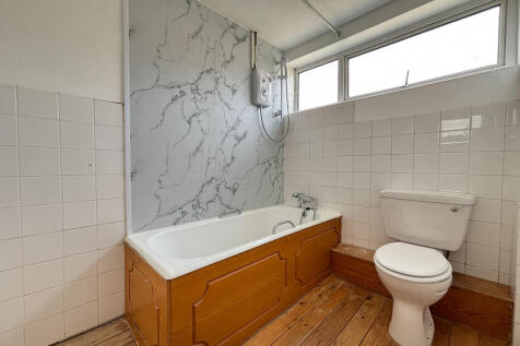Bathroom (1)