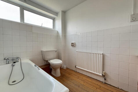 Bathroom (2)