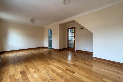 Lounge  (2)